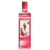 GIN BEEFEATER PINK 700ML