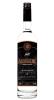 BEBIDA FIU FIU ABORÍGENE 750ML