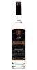 BEBIDA FIU FIU ABORÍGENE 750ML
