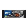 BARRA DE CHOCOLATE DIAMANTE NEGRO P 50,1g