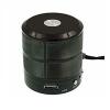 CAIXA DE SOM BLUETOOTH WS 887 H MASTON