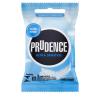 PRUDENCE ULTRA SENSIVEL