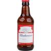 BUDWEISER GFA VD 300ML RGB
