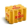 CERVEJA DEVASSA 350ML CAIXA C/12