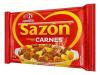 SAZÓN TEMPERO PARA CARNES 60g