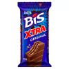 BIS XTRA ORIGINAL 45g