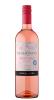 VINHO RESERVA ROSE 750ML