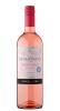 VINHO RESERVA ROSE 750ML