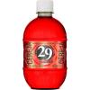 COROTE 29 SABOR CEREJA 490 ML