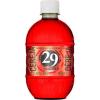 COROTE 29 SABOR CEREJA 490 ML