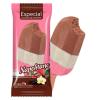 PICOLE NAPOLITANO 70G