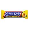SNICKERS SABOR MARACUJA 45g