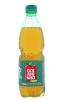 GOIANINHO GUARANÁ 500 ML
