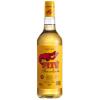 AGUARDENTE PITÚ AMARELINHA 965ML