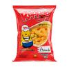 RUPPÃO DE PRESUNTO 140g