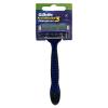 GILLETTE PRESTOBARBA CHAMPIONS 3