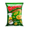 SALGADINHO RUPPER´S SABOR PIZZA 45g