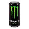 ENERGETICO MONSTER TRADICIONAL LATA 473 ML