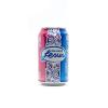 REFRIGERANTE GUARANÁ JESUS LATA 350ML