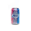 REFRIGERANTE GUARANÁ JESUS LATA 350ML