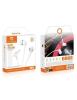 FONE DE OUVIDO ESTERIO C18