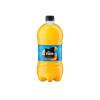 SUCO DEL VALLE SABOR LARANJA 1L