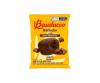 BOLINHO DUPLO CHOCOLATE 40g