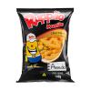 RUPPÃO DE CHURASCO 140g