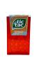 TIC TAC SABOR LARANJA 14,50g