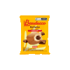 BOLINHO BAUDUCCO SABOR CHOCOLATE 40g