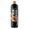ENERGETICO EXTRA POWER 1L