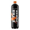 ENERGETICO EXTRA POWER 1L