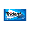 TRIDENT HORTELÃ 8g