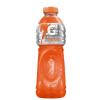GATORADE SABOR FRUTAS CITRICAS 500ML