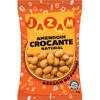 AMENDOIM CAIPIRA 50g