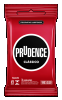 PRESERVATIVOS CLASSICO