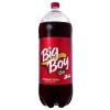 REFRIGERANTE BIG BOY COLA 3L 