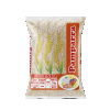 ARROZ PAMPARRA AGULHINHA 5 KG