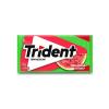 TRIDENT SABOR MELANCIA