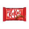 KITKAT CHOCOLATE AO LEITE 41,5g 