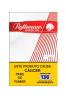 CIGARRO ROTHMANS RED CLASSIC 