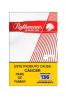 CIGARRO ROTHMANS RED CLASSIC 