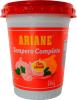 TEMPERO ARIANE COMPLETO 270g