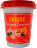 TEMPERO ARIANE COMPLETO 270g
