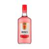 GIN ROCK´S MELANCIA 1L