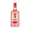 GIN ROCK´S MELANCIA 1L