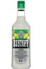 VODKA RUSTOFF SABOR LIMÃO 970ML