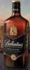WHISKY BALLANTINE´S BLACK 750ML 