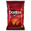DORITOS SABOR QUEIJO NACHO 75g