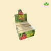 TABACO GRANDE
